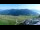 Webcam on mount Kronplatz, 0 mi away