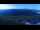 Webcam sul Plan de Corones, 0 km