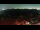 Webcam sur le Plan de Corones, 2.9 km