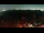 Webcam in Kronplatz, 1.9 km