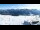 Webcam in Kronplatz, 1.8 km