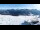 Webcam in Kronplatz, 1.8 km