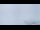 Webcam on mount Kronplatz, 1.1 mi away