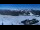 Webcam in Kronplatz, 2.6 km
