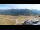 Webcam on mount Kronplatz, 0 mi away