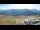 Webcam on mount Kronplatz, 1.7 mi away