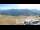 Webcam on mount Kronplatz, 2.2 mi away