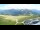 Webcam on mount Kronplatz, 0 mi away