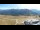 Webcam sur le Plan de Corones, 1.8 km