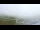 Webcam in Kronplatz, 2.6 km