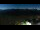 Webcam auf dem Kronplatz, 4.9 km entfernt