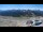 Webcam in Kronplatz, 4.9 km