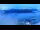 Webcam in Kronplatz, 0.1 km
