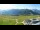 Webcam on mount Kronplatz, 0.7 mi away