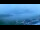 Webcam in Kronplatz, 0.1 km