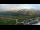 Webcam on mount Kronplatz, 0.9 mi away