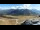 Webcam sur le Plan de Corones, 2.3 km