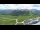 Webcam sul Plan de Corones, 2.3 km
