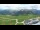 Webcam sul Plan de Corones, 0 km
