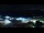 Webcam on mount Kronplatz, 1.3 mi away