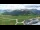Webcam on mount Kronplatz, 0 mi away