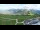 Webcam sul Plan de Corones, 0.1 km