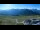 Webcam auf dem Kronplatz, 2.3 km entfernt