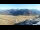 Webcam in Kronplatz, 0.1 km