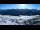 Webcam on mount Kronplatz, 0 mi away