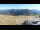 Webcam in Kronplatz, 0.8 km