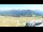 Webcam in Kronplatz, 4.1 km