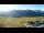 Webcam in Kronplatz, 4 km