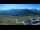 Webcam in Kronplatz, 2.3 km
