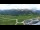 Webcam sul Plan de Corones, 0.1 km