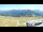 Webcam in Kronplatz, 4.1 km
