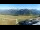 Webcam sur le Plan de Corones, 4.1 km