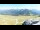 Webcam in Kronplatz, 4.4 km