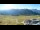 Webcam auf dem Kronplatz, 4.1 km entfernt