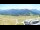 Webcam on mount Kronplatz, 1.6 mi away