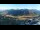 Webcam in Kronplatz, 2.9 km