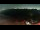 Webcam sur le Plan de Corones, 0.1 km