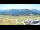 Webcam in Kronplatz, 1.8 km