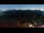 Webcam in Kronplatz, 0.1 km