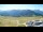 Webcam sur le Plan de Corones, 4.4 km