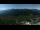 Webcam on mount Kronplatz, 0 mi away