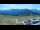 Webcam sur le Plan de Corones, 0 km