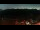 Webcam on mount Kronplatz, 2.3 mi away