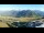 Webcam sul Plan de Corones, 0.1 km