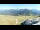Webcam in Kronplatz, 4 km