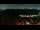 Webcam sul Plan de Corones, 1.8 km